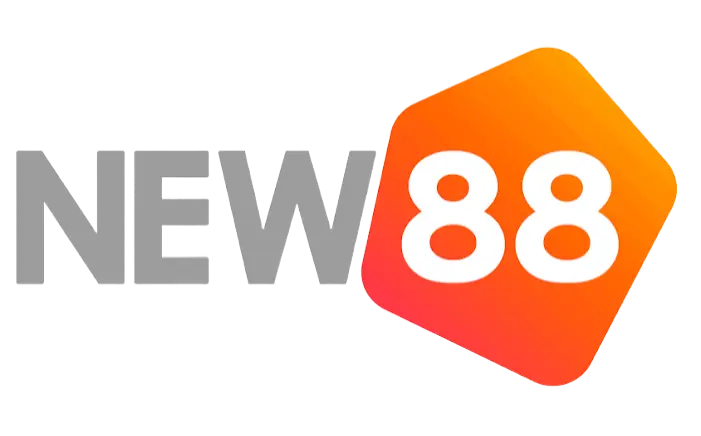 New88